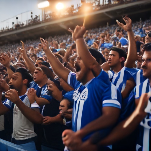 Emelec se hunde: el Bombillo podría jugar una liguilla por no descender tras 28 años