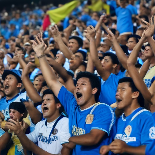 Guías de transmisión: Emelec ante Liga de Quito en la Liga Pro