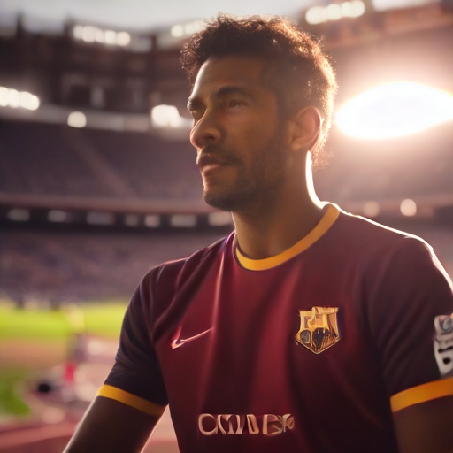 Damián Díaz regresa a Barcelona SC para cerrar la Temporada 2026