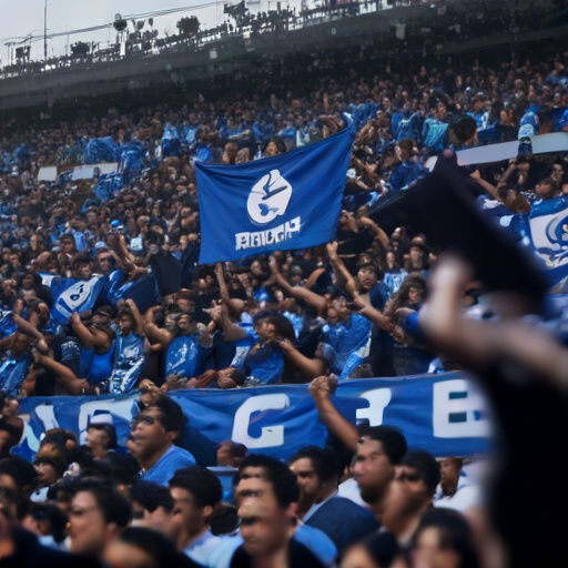 Emelec y FEF lamentan el fallecimiento de Michele Sensi-Contugi