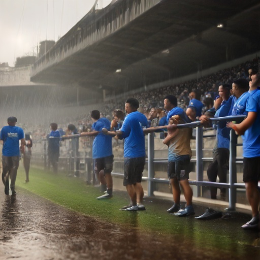 Emelec ajusta su horario de entrenamiento por motivos operativos