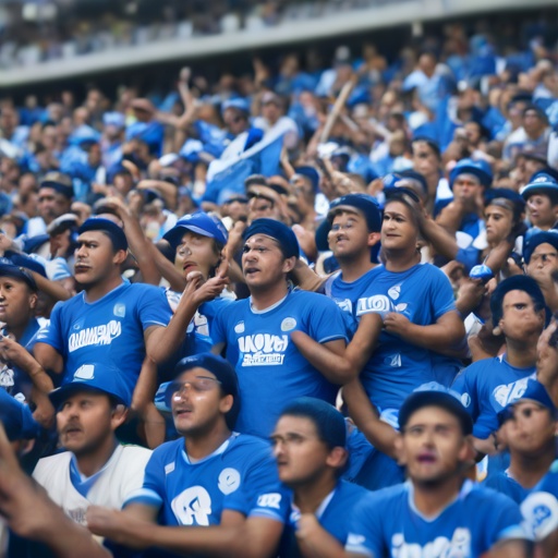 Nasuti arma el equipo ideal de Emelec para el duelo contra Liga de Quito