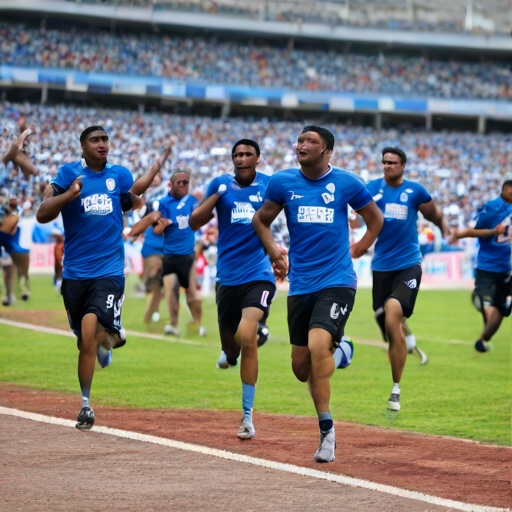 Entradas para el clásico del Guayas: Emelec visita a LDU Quito en la fecha 26