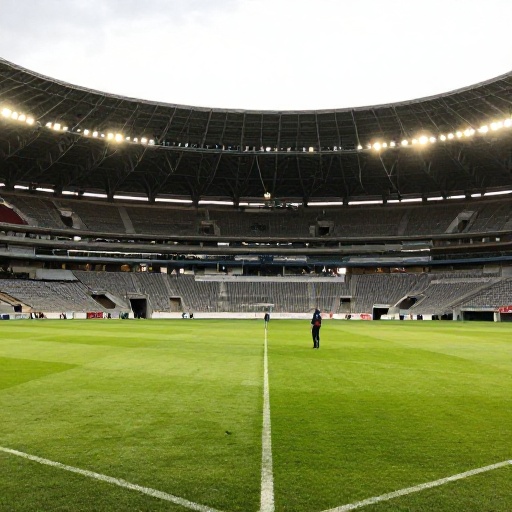 Emelec anuncia venta de entradas para el lunes: una sola pasión en la Caldera
