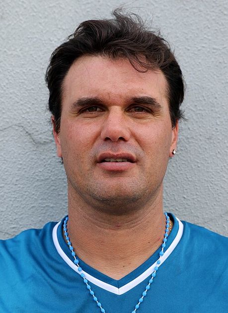 Trobbiani reconoce caída de rendimiento de Barcelona SC en el segundo tiempo