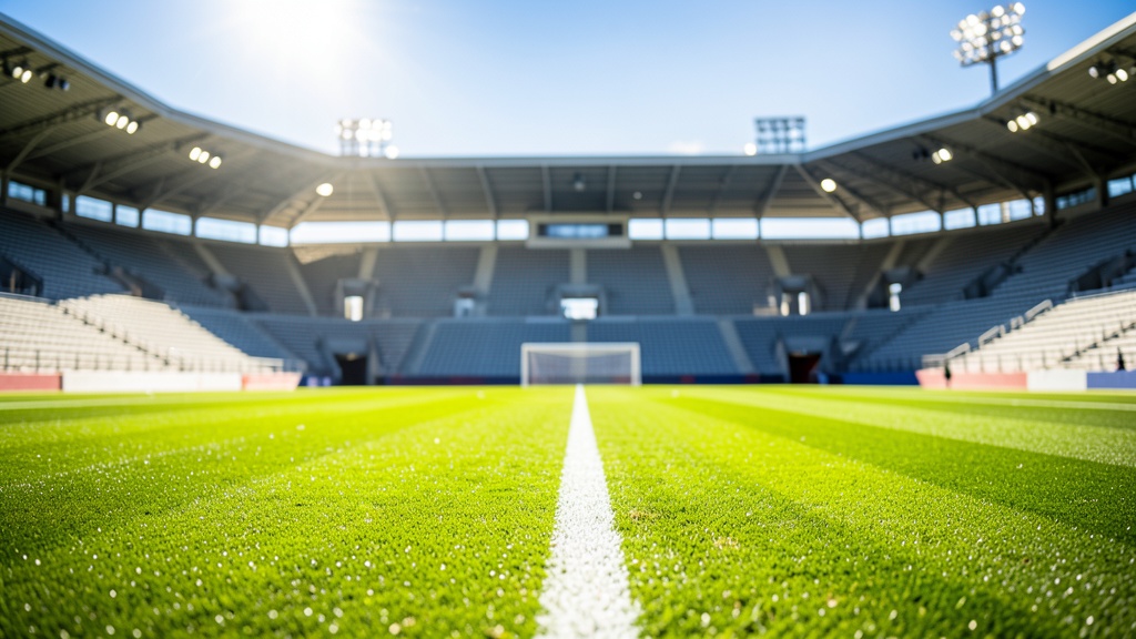 AsoGuayas confirma la programación de la séptima fecha Sub 14 del Torneo 2026