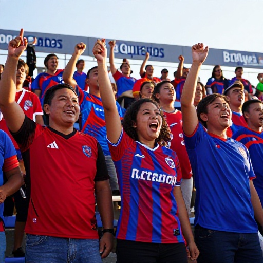 Emelec: Historial favorable ante equipos lojanos en el George Capwell