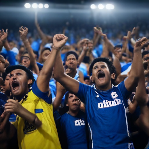Emelec se prepara para el duelo contra Liga de Quito en la LigaPro 2026