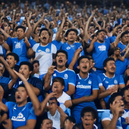 Emelec viaja a Quito para medir fuerzas ante Liga de Quito por la fecha 26