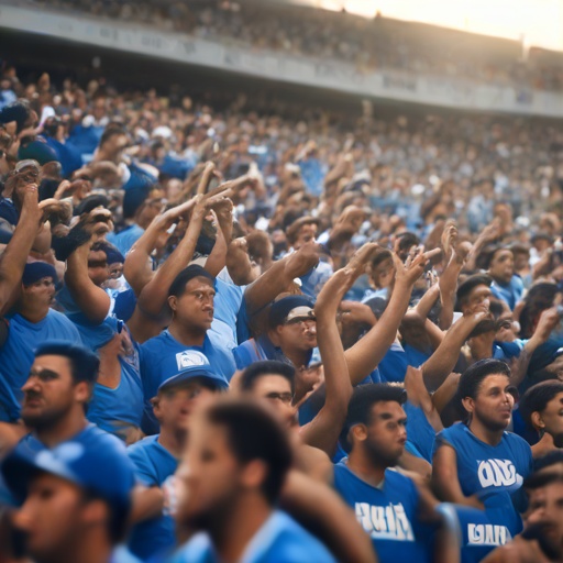 Guayas a la espera: Emelec medirá fuerzas ante Liga de Quito en la fecha 26