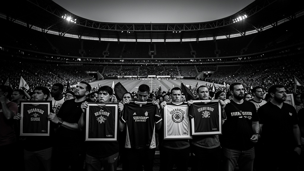 Adidas y Argentina rinden homenaje a Messi con colección oficial de despedida