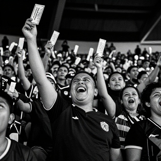 Emelec invita a Guayas a encender la Caldera con tiempo para comprar entradas
