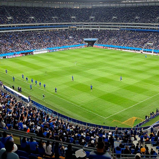 Emelec y Libertad se miden: análisis de cómo llegan los equipos al duelo
