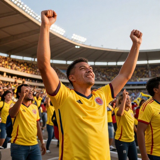 Análisis del debut de Ezequiel Medrán: 'Más fuerzas que fútbol' para el Emelec