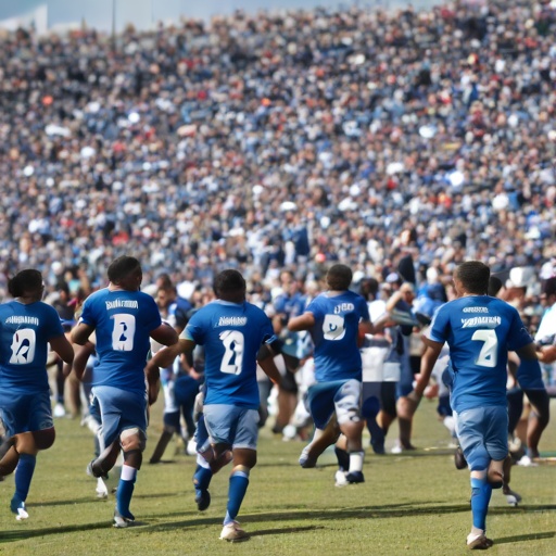Emelec enfrenta a Liga de Quito: guía para ver el partido en vivo