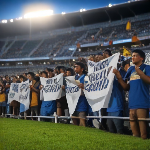 Emelec analiza su rendimiento ofensivo y defensivo antes del duelo contra LDU Quito