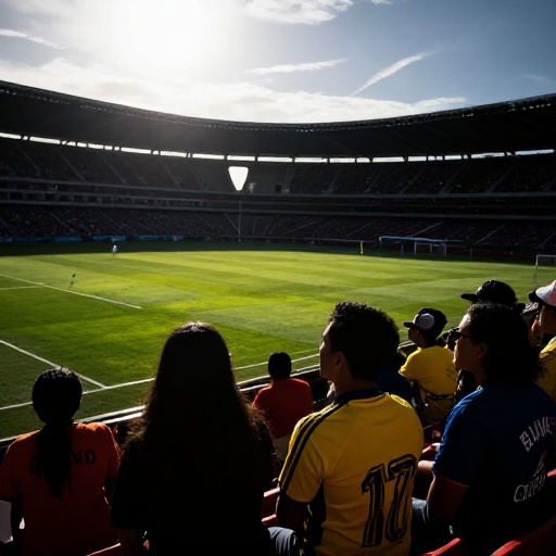 Juan Carlos Vayas asume la dirección de Barcelona SC y vislumbra un futuro positivo