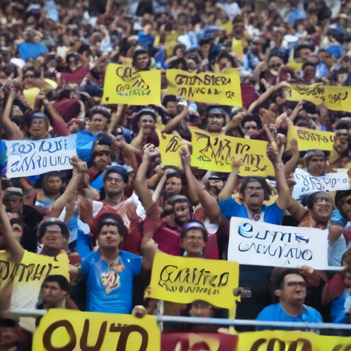 Nasuti analiza el fallo de Emelec ante Liga de Quito: 'Nos descuidamos dos veces en el área'
