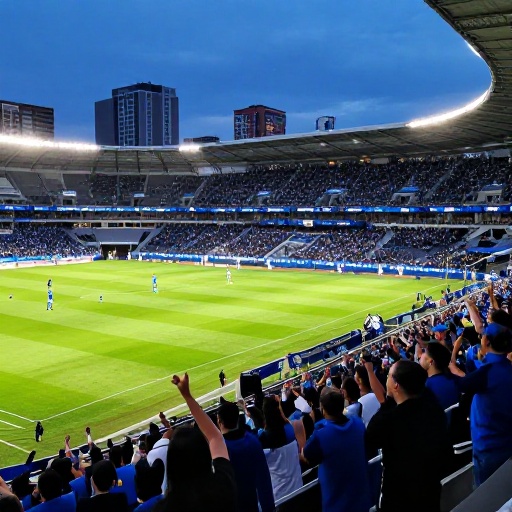 Emelec busca blindarse y evitar el hexagonal del descenso en la LigaPro