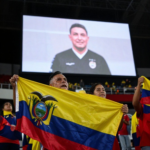 La posible influencia de Marcelo Gallardo en la Selección y el fútbol guayasense