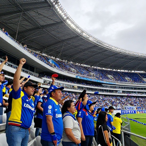 Cristian Nasuti cierra su etapa en Emelec con un emotivo mensaje